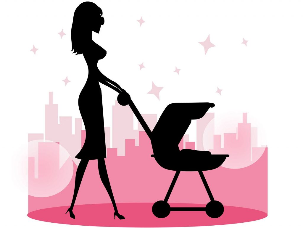 Child theme i WordPress