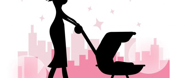 Child theme i WordPress