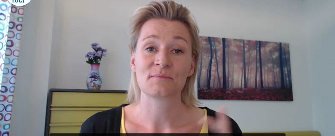 Sådan skalerer du din virksomhed med 0 kr. i markedsføringsbudget